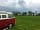 Trinio Camping