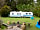 Blackberry Wood Campsite: Glampin
