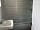 The Downs Stables: Bathroom shared by the two pods (photo added by manager on 04/05/2022)
