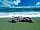Waterside Holiday Park & Spa: Beach