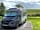 Waters Edge Caravan Park