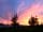 Manor Wood Country Caravan Park