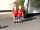 Claylands Caravan Park