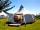 Glamping Meadows