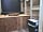 Buckland Farm Camping: Loo interior