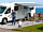 Ladram Bay Holiday Park (foto adicionada pelo gerente em 14/12/2016)