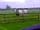 Ashbourne Heights Holiday Park
