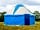 Pilton Yurt Camps