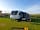 Hunstanton Camping and Glamping: Touring Caravan Pitch (photo added by manager on 12/07/2022)