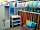 Creative Camping: Changing room (photo added by manager on 09/05/2022)