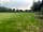 Fields Farm Campsite: Grassy pitches