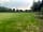 Fields Farm Campsite