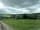 Castleton Camping