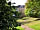 Bona Vista Holiday Park: Site views