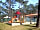 Parque Orbitur São Pedro de Moel: Playground
