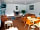 Parque Orbitur Viana do Castelo: Common room