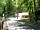 Campeggio Tre Lago: Nature walks (photo added by alessiap on 11/10/2018)