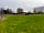 Muster Point Campsite: Camping field (photo added by manager on 24/04/2023)