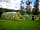 Greenhill Leisure Park