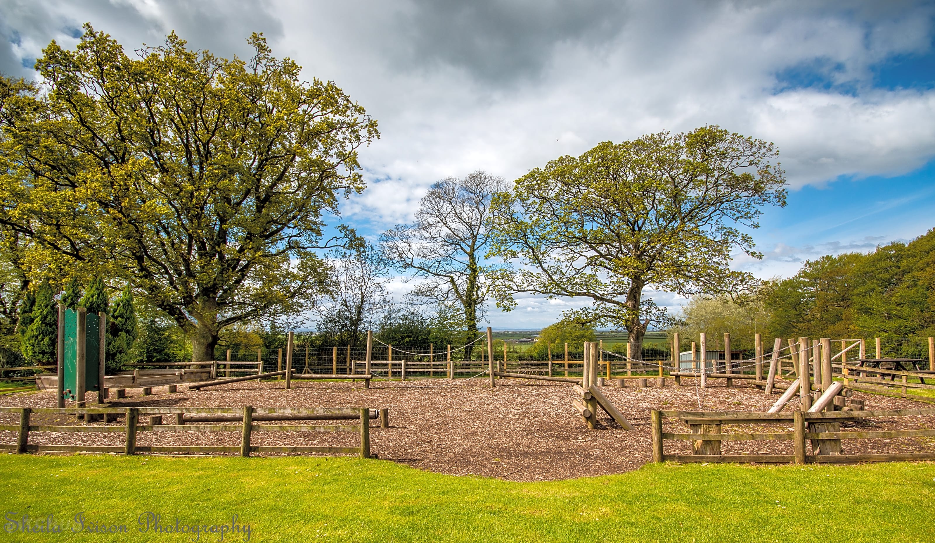 Blaithwaite House, Wigton Updated 2021 prices Pitchup®