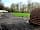 Springwood Fisheries