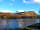 Ben Nevis Holiday Park: Stunning views