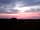 Cloughey Holiday Park: Cloughey sunrise July 2014