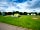 Skipsea Sands Holiday Park (фото добавлено менеджером 13.03.2023)