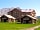 Le Hameau du Puy