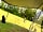 The Vale Park Hotel and Touring Site: :)