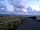 Sandymouth Holiday Park: View by the tent field