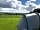 Glampio Cowin: Large pitches