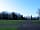 Ben Nevis Holiday Park: Hardstanding pitches