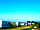 Queensberry Bay Holiday Park: Pitches