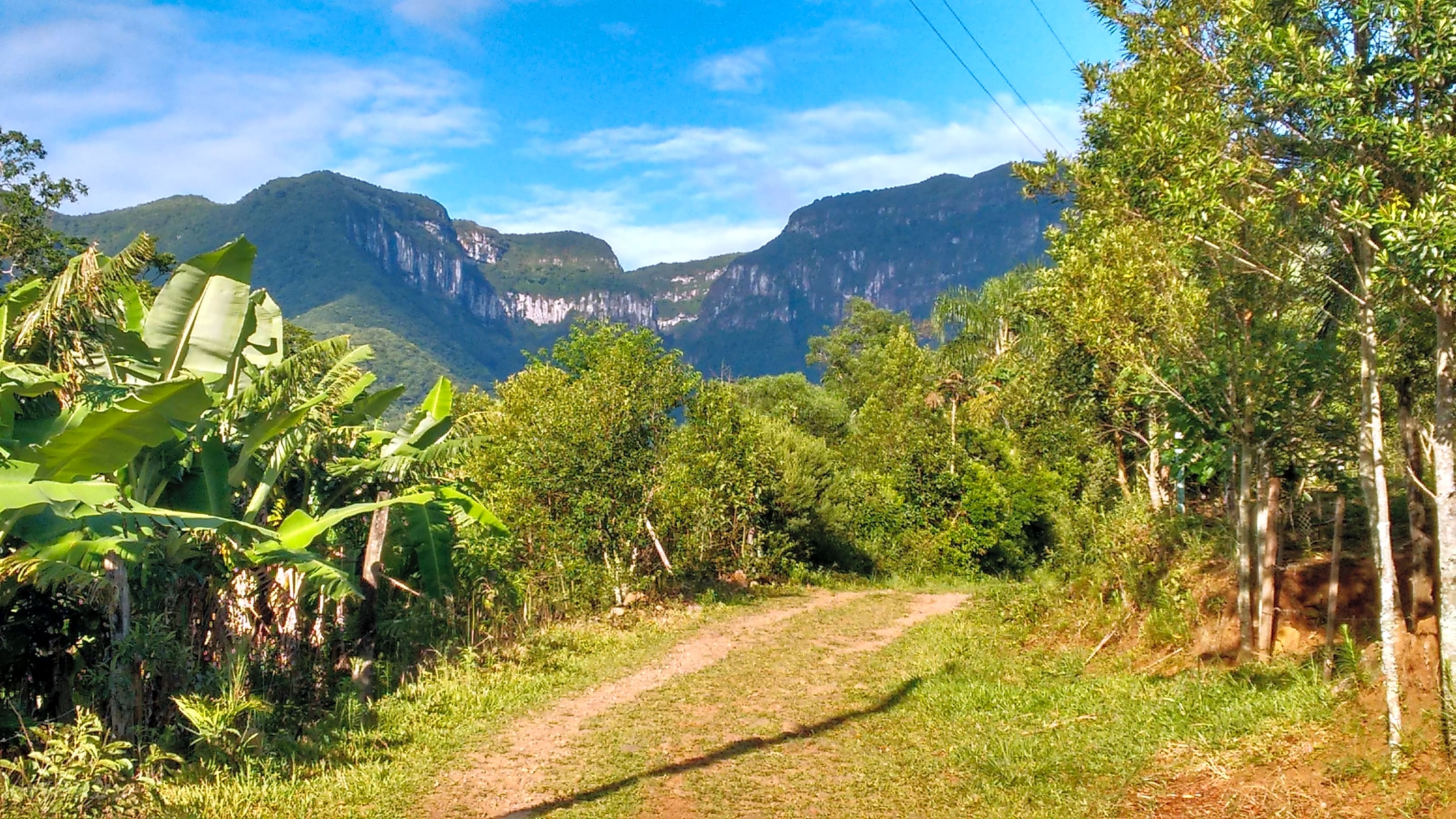 Montanha Mágica, Praia Grande Oppdaterte priser for 2020 Montanha Mágica, Praia Grande Oppdaterte priser for 2020