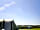 Shepherds Views Holidays: Tent pitches