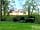 The Paddock at Hardwick: View from the paddock (photo added by manager on 25/06/2023)