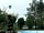 Camping de La Croix d'Arles: Outdoor pool