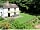 Wrekin View Naturist Club