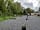 Tyddyn Dedwydd Caravan Site (фото добавлено менеджером 22.07.2023)