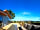 Seaview Gorran Haven Holiday Park: sea views