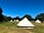 Oak Lodge Glamping: Spacious and grassy site (photo added by manager on 25/06/2018)