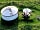 Rocombe Valley Retreat: Yurt (photo added by manager on 14/04/2015)