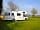 Springfields Countryside Caravan and Camping: Pitching