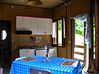 Caseta 1 habitació