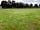 Fields Farm Campsite: Grassy pitches