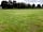 Fields Farm Campsite