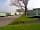 The Old Station Caravan Park: Park