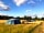 Clarefield Copse Wild Camping: Lots of space (photo added by manager on 14/07/2020)