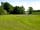 Squires Cafe Bar: This is another part of the grass tent area. No fires are allowed (photo added by manager on 11/09/2013)